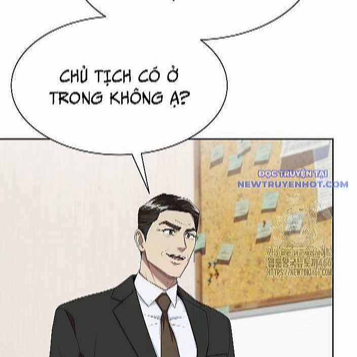 Từ Nhân Viên Vạn Năng Trở Thành Huyền Thoại Chapter 69 trang 21