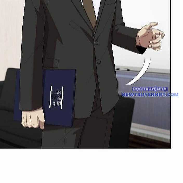 Từ Nhân Viên Vạn Năng Trở Thành Huyền Thoại Chapter 69 trang 22