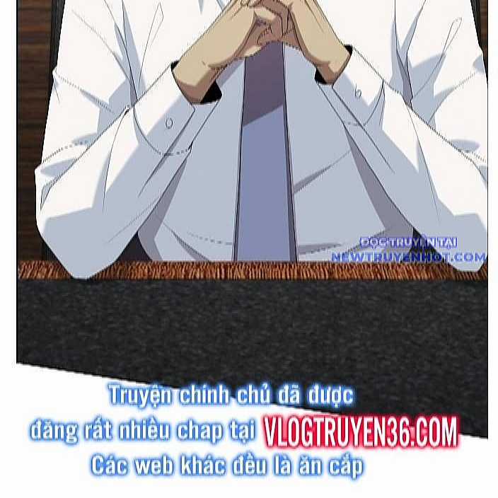 Từ Nhân Viên Vạn Năng Trở Thành Huyền Thoại Chapter 69 trang 25