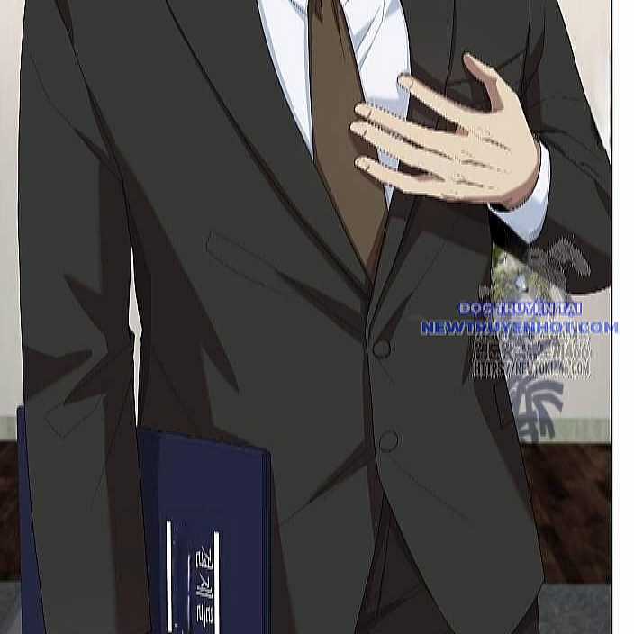 Từ Nhân Viên Vạn Năng Trở Thành Huyền Thoại Chapter 69 trang 28