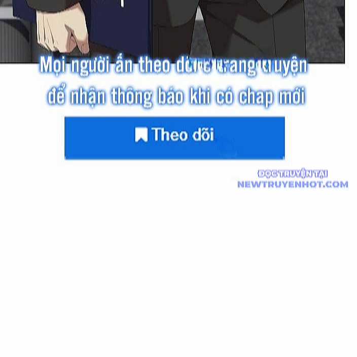 Từ Nhân Viên Vạn Năng Trở Thành Huyền Thoại Chapter 69 trang 29