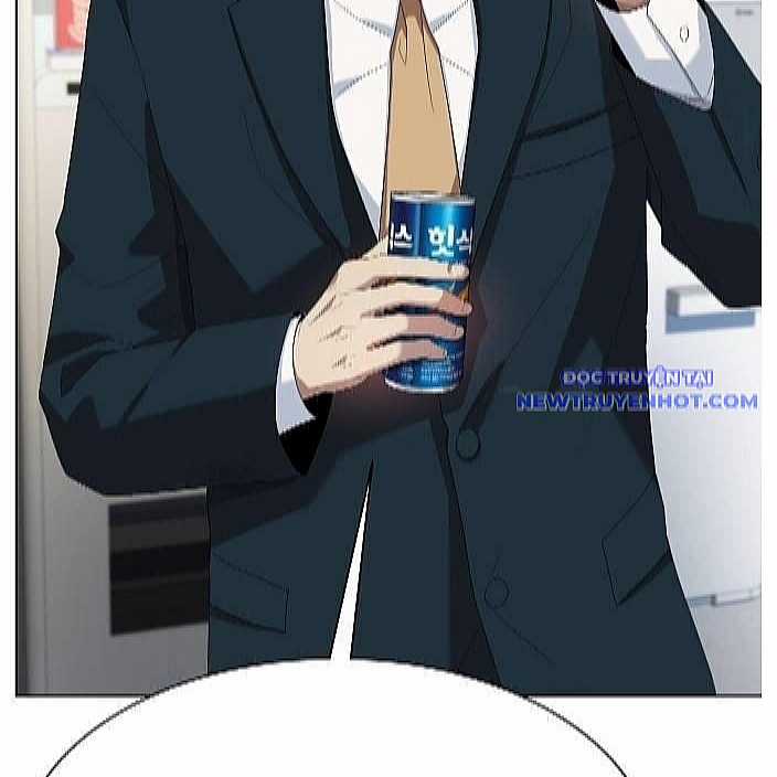 Từ Nhân Viên Vạn Năng Trở Thành Huyền Thoại Chapter 69 trang 3