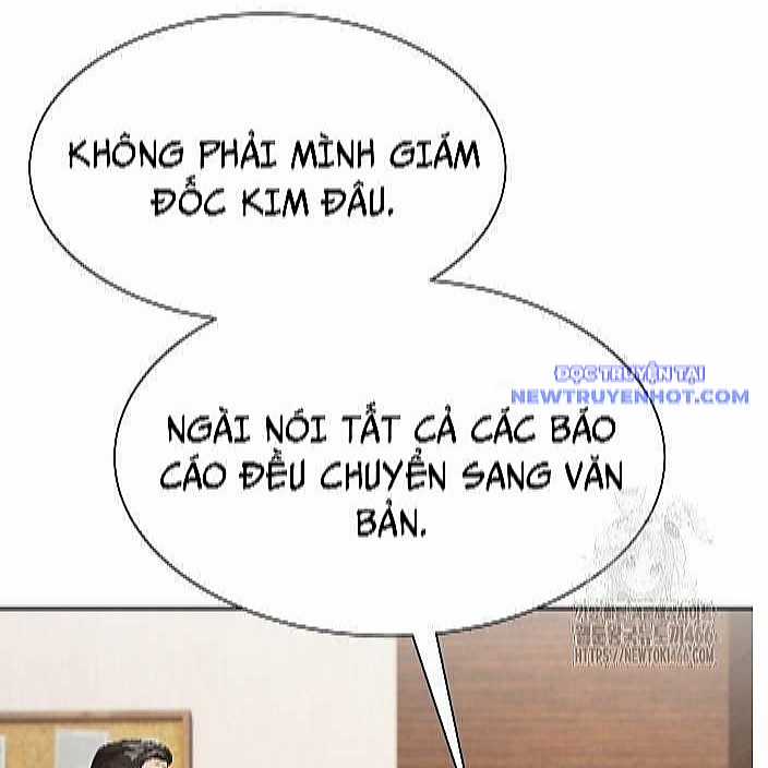 Từ Nhân Viên Vạn Năng Trở Thành Huyền Thoại Chapter 69 trang 30