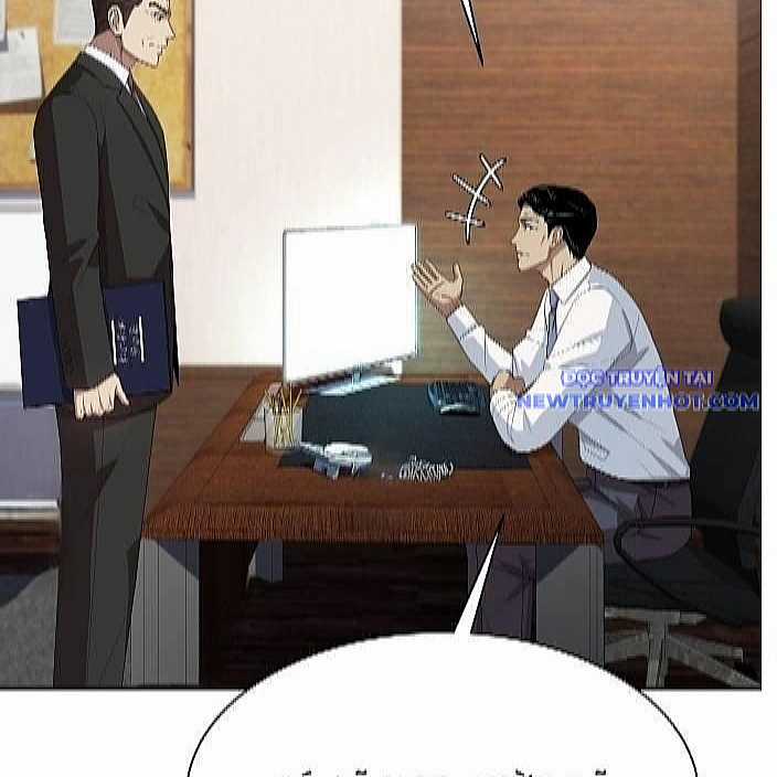 Từ Nhân Viên Vạn Năng Trở Thành Huyền Thoại Chapter 69 trang 31