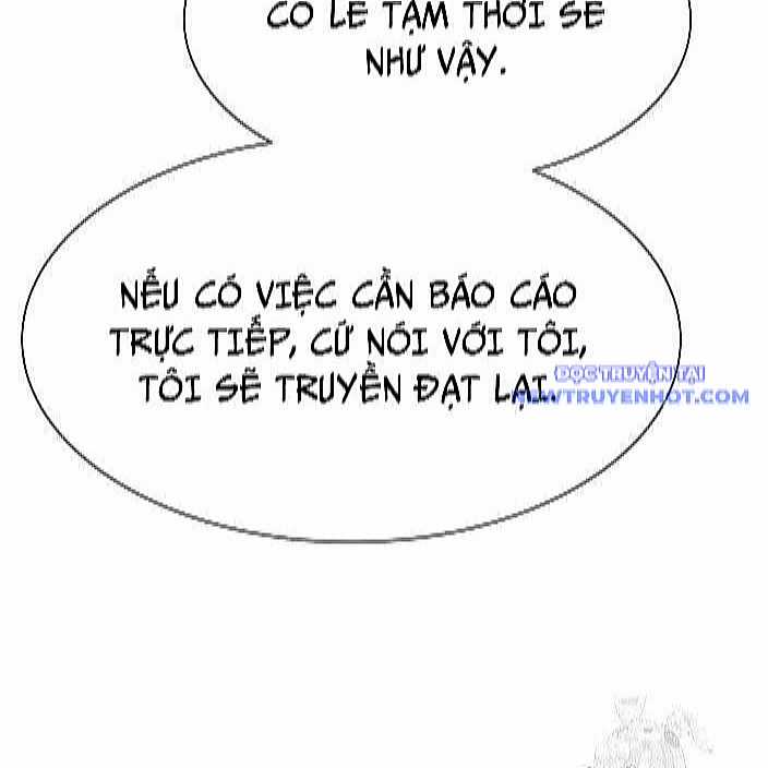 Từ Nhân Viên Vạn Năng Trở Thành Huyền Thoại Chapter 69 trang 32