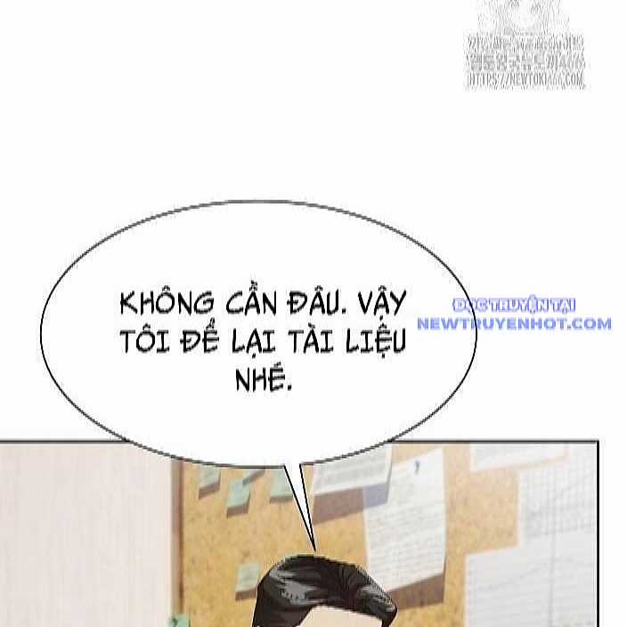 Từ Nhân Viên Vạn Năng Trở Thành Huyền Thoại Chapter 69 trang 33