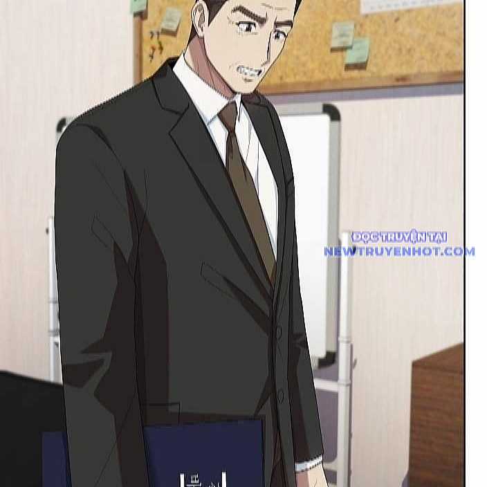 Từ Nhân Viên Vạn Năng Trở Thành Huyền Thoại Chapter 69 trang 34