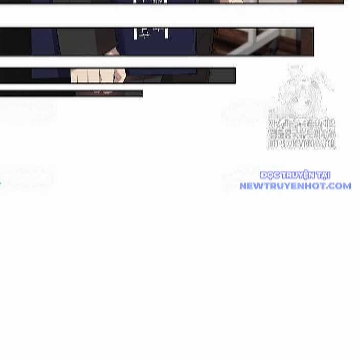 Từ Nhân Viên Vạn Năng Trở Thành Huyền Thoại Chapter 69 trang 35