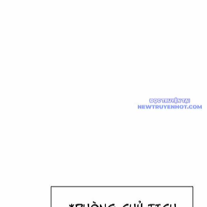 Từ Nhân Viên Vạn Năng Trở Thành Huyền Thoại Chapter 69 trang 36