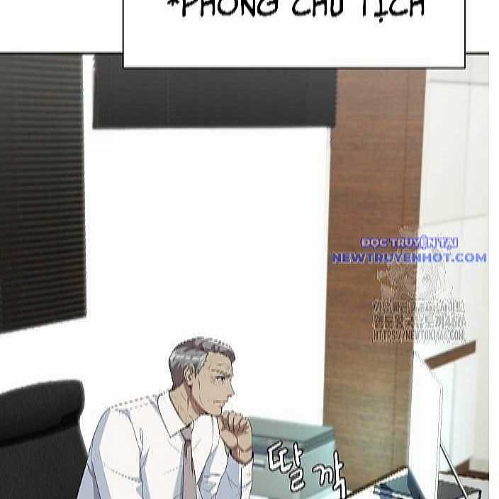 Từ Nhân Viên Vạn Năng Trở Thành Huyền Thoại Chapter 69 trang 37