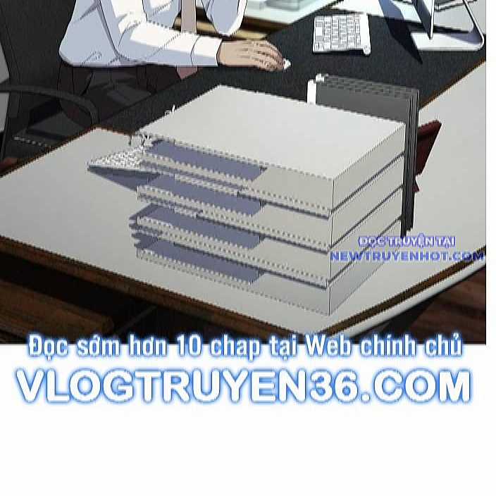 Từ Nhân Viên Vạn Năng Trở Thành Huyền Thoại Chapter 69 trang 38