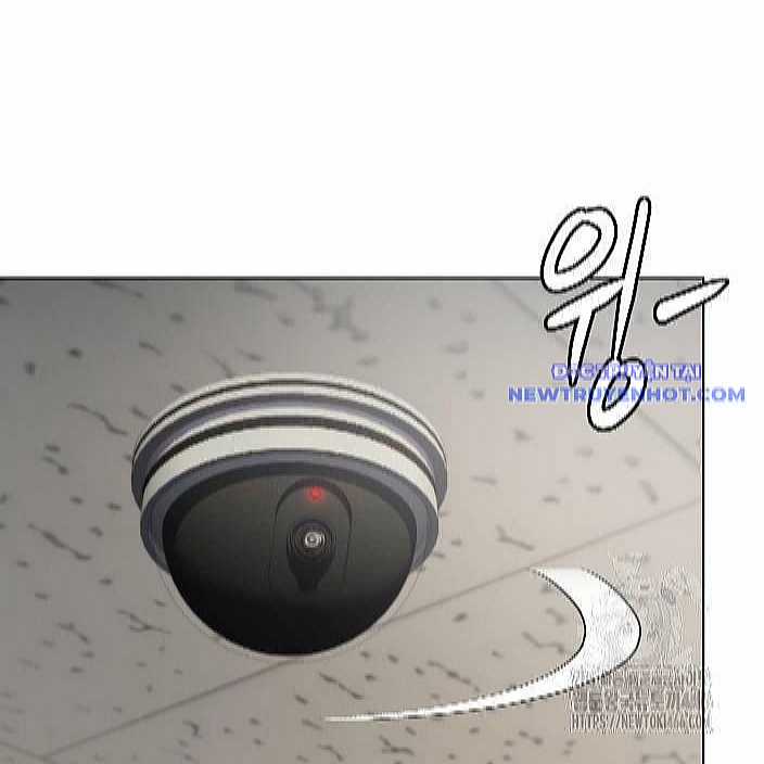 Từ Nhân Viên Vạn Năng Trở Thành Huyền Thoại Chapter 69 trang 39