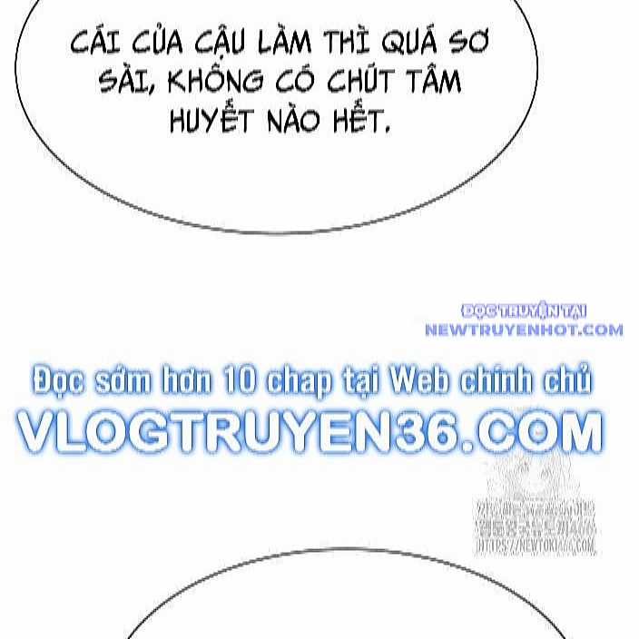 Từ Nhân Viên Vạn Năng Trở Thành Huyền Thoại Chapter 69 trang 4