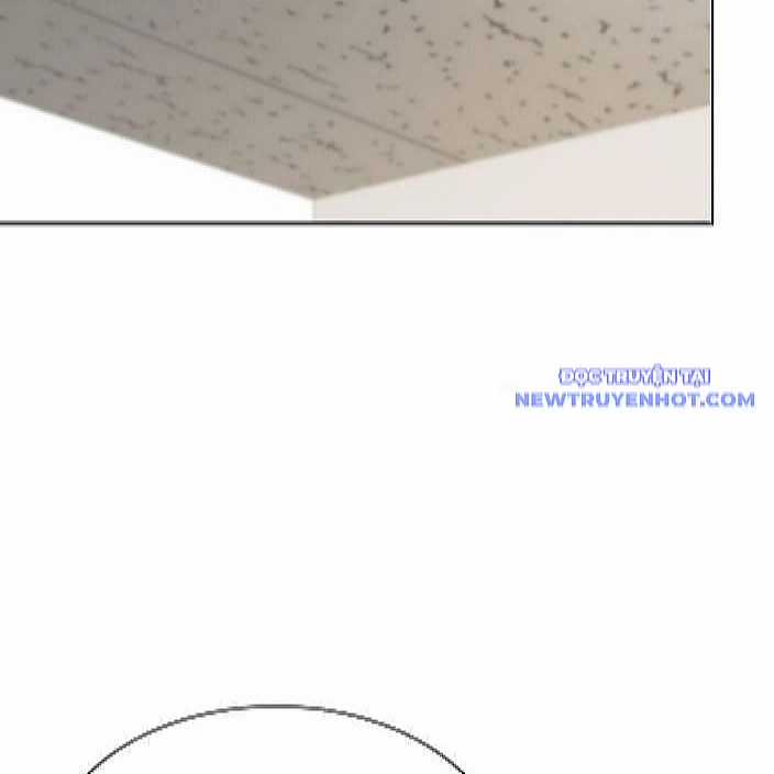 Từ Nhân Viên Vạn Năng Trở Thành Huyền Thoại Chapter 69 trang 40