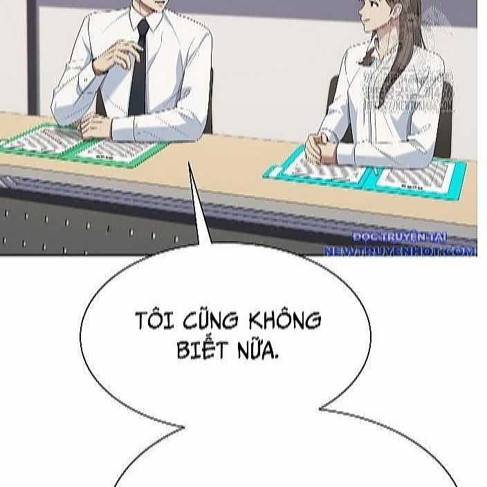 Từ Nhân Viên Vạn Năng Trở Thành Huyền Thoại Chapter 69 trang 42