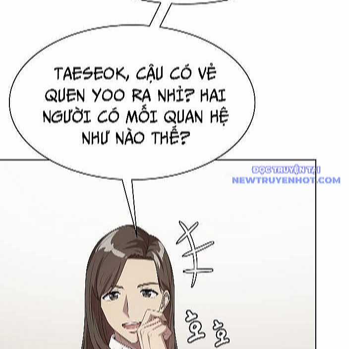 Từ Nhân Viên Vạn Năng Trở Thành Huyền Thoại Chapter 69 trang 45