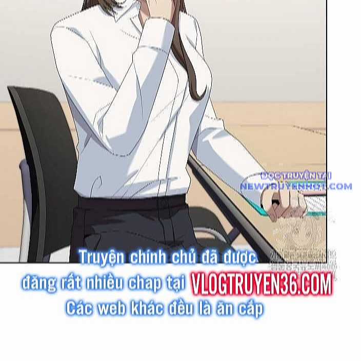 Từ Nhân Viên Vạn Năng Trở Thành Huyền Thoại Chapter 69 trang 46