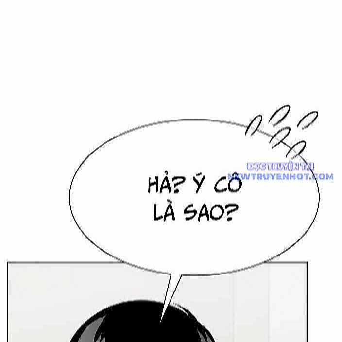 Từ Nhân Viên Vạn Năng Trở Thành Huyền Thoại Chapter 69 trang 47