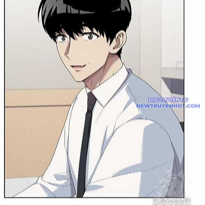 Từ Nhân Viên Vạn Năng Trở Thành Huyền Thoại Chapter 69 trang 48