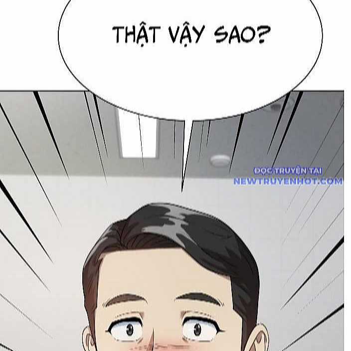 Từ Nhân Viên Vạn Năng Trở Thành Huyền Thoại Chapter 69 trang 5