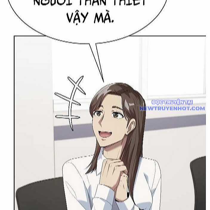 Từ Nhân Viên Vạn Năng Trở Thành Huyền Thoại Chapter 69 trang 50