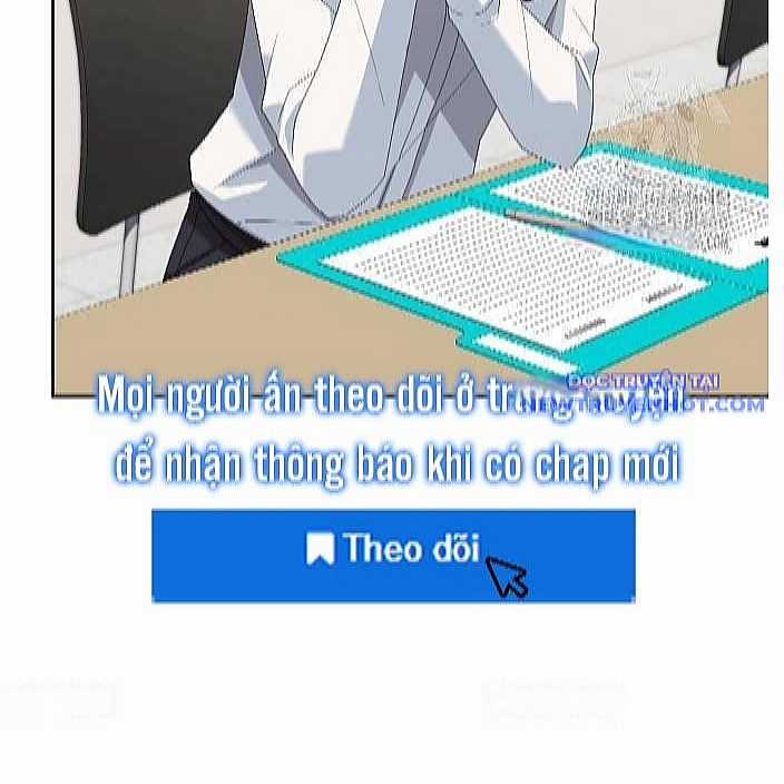 Từ Nhân Viên Vạn Năng Trở Thành Huyền Thoại Chapter 69 trang 51