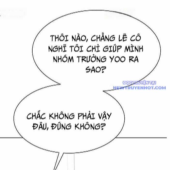 Từ Nhân Viên Vạn Năng Trở Thành Huyền Thoại Chapter 69 trang 52