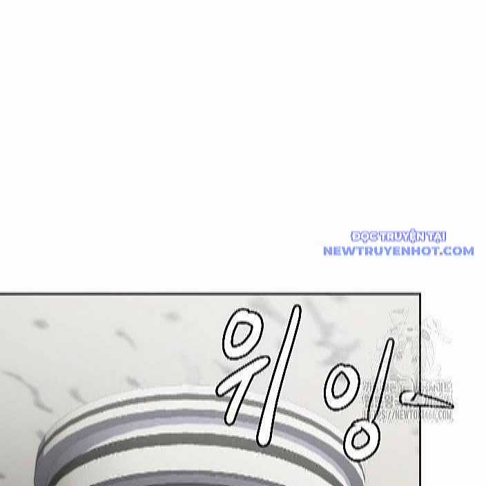 Từ Nhân Viên Vạn Năng Trở Thành Huyền Thoại Chapter 69 trang 55