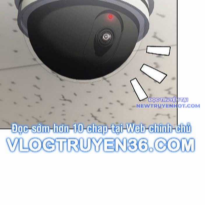 Từ Nhân Viên Vạn Năng Trở Thành Huyền Thoại Chapter 69 trang 56