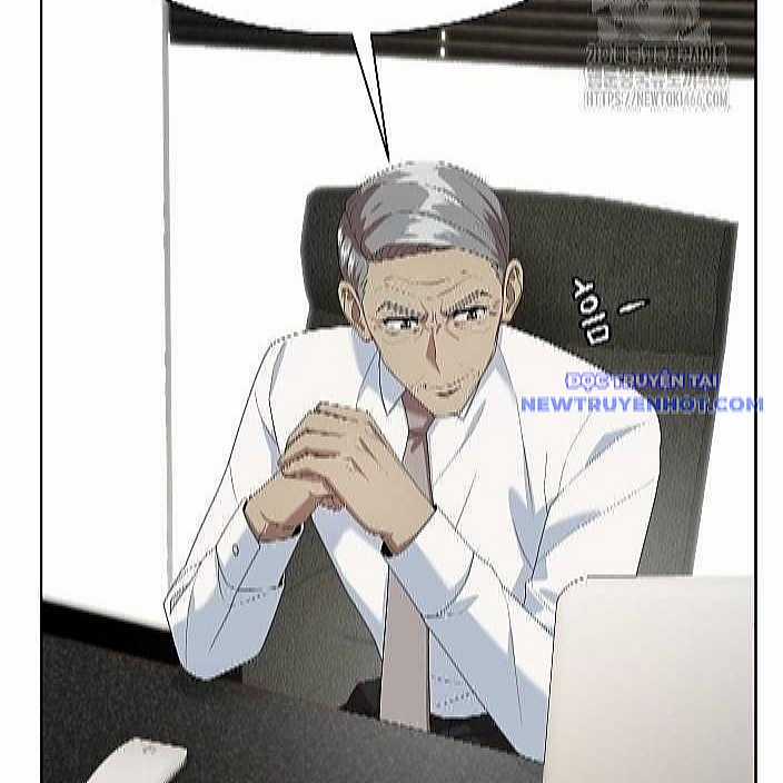 Từ Nhân Viên Vạn Năng Trở Thành Huyền Thoại Chapter 69 trang 58