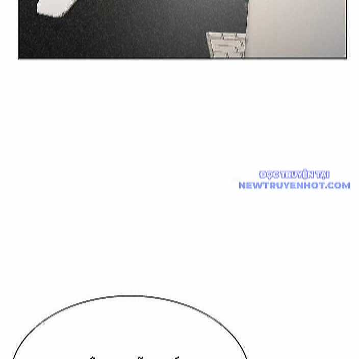 Từ Nhân Viên Vạn Năng Trở Thành Huyền Thoại Chapter 69 trang 59