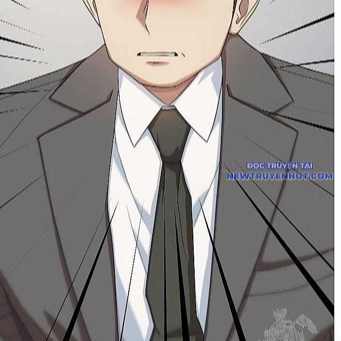 Từ Nhân Viên Vạn Năng Trở Thành Huyền Thoại Chapter 69 trang 6