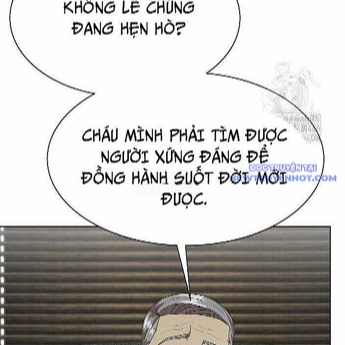 Từ Nhân Viên Vạn Năng Trở Thành Huyền Thoại Chapter 69 trang 60