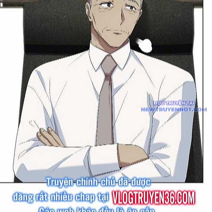 Từ Nhân Viên Vạn Năng Trở Thành Huyền Thoại Chapter 69 trang 61