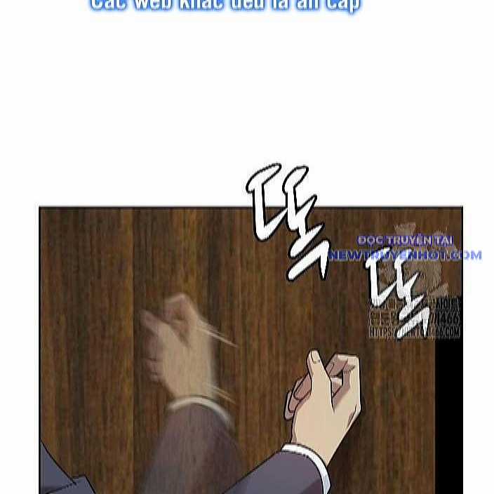 Từ Nhân Viên Vạn Năng Trở Thành Huyền Thoại Chapter 69 trang 62