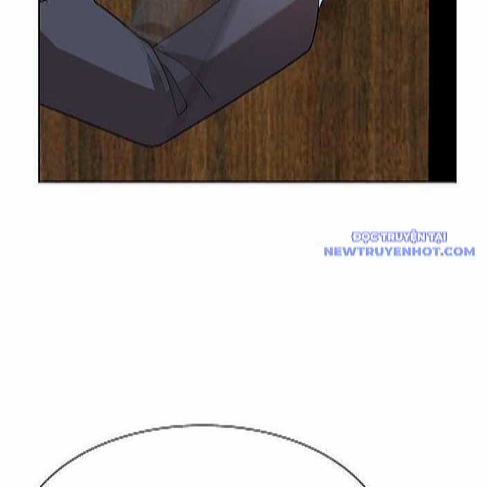 Từ Nhân Viên Vạn Năng Trở Thành Huyền Thoại Chapter 69 trang 63