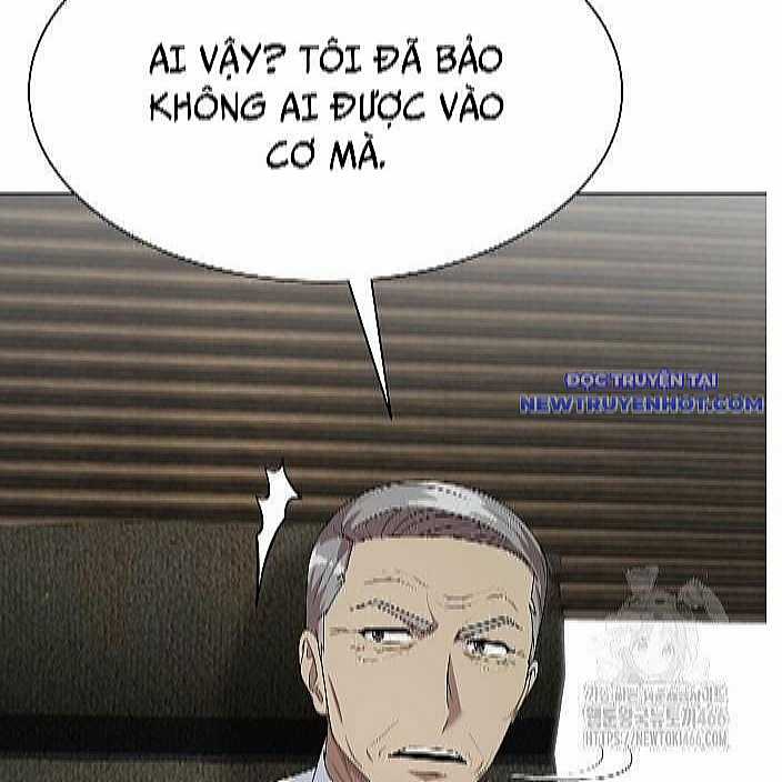 Từ Nhân Viên Vạn Năng Trở Thành Huyền Thoại Chapter 69 trang 64