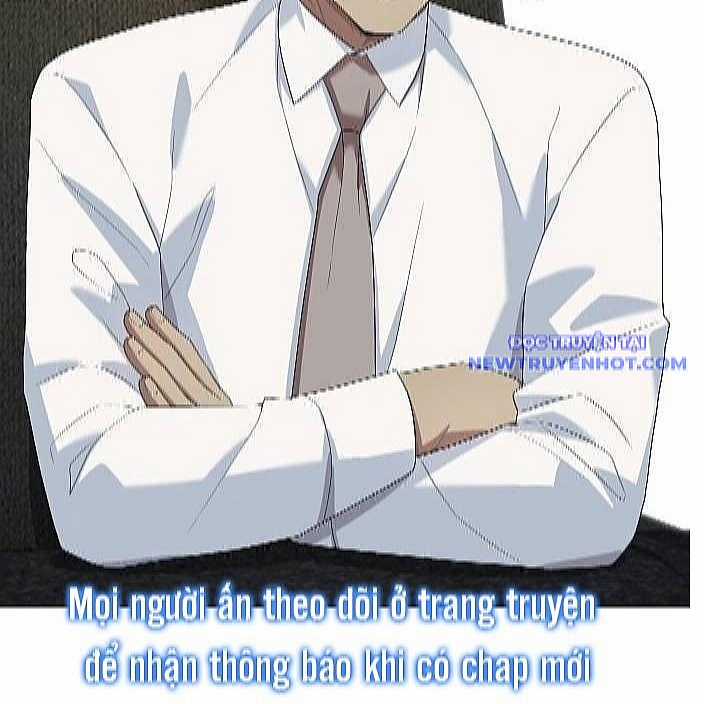 Từ Nhân Viên Vạn Năng Trở Thành Huyền Thoại Chapter 69 trang 65