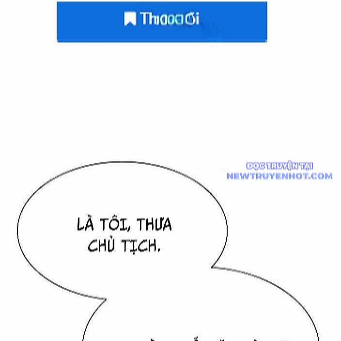 Từ Nhân Viên Vạn Năng Trở Thành Huyền Thoại Chapter 69 trang 66