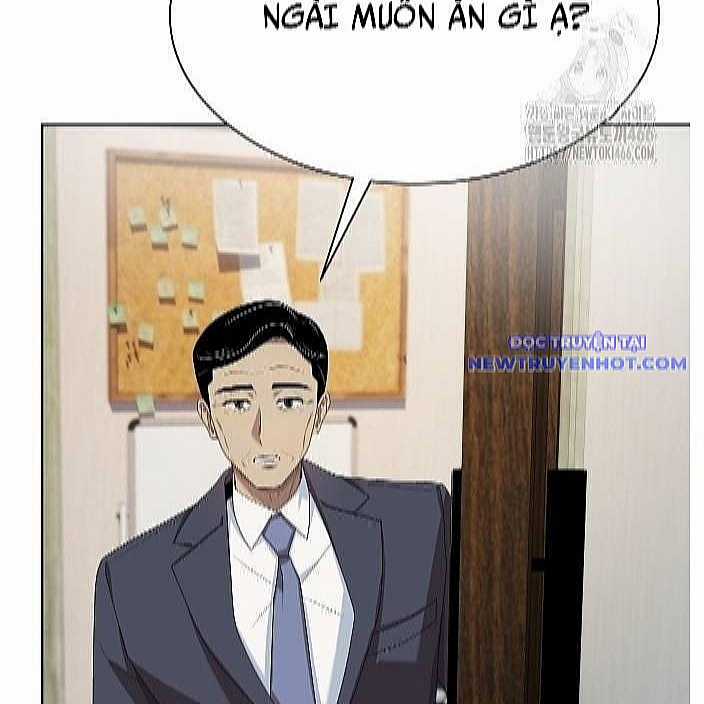 Từ Nhân Viên Vạn Năng Trở Thành Huyền Thoại Chapter 69 trang 67