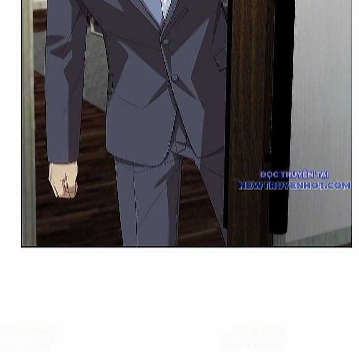 Từ Nhân Viên Vạn Năng Trở Thành Huyền Thoại Chapter 69 trang 68