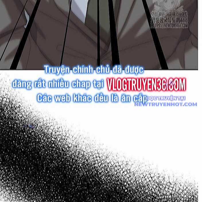 Từ Nhân Viên Vạn Năng Trở Thành Huyền Thoại Chapter 69 trang 7