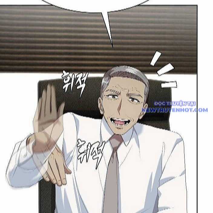 Từ Nhân Viên Vạn Năng Trở Thành Huyền Thoại Chapter 69 trang 70