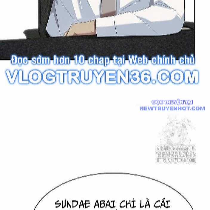 Từ Nhân Viên Vạn Năng Trở Thành Huyền Thoại Chapter 69 trang 71