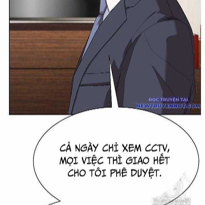 Từ Nhân Viên Vạn Năng Trở Thành Huyền Thoại Chapter 69 trang 73