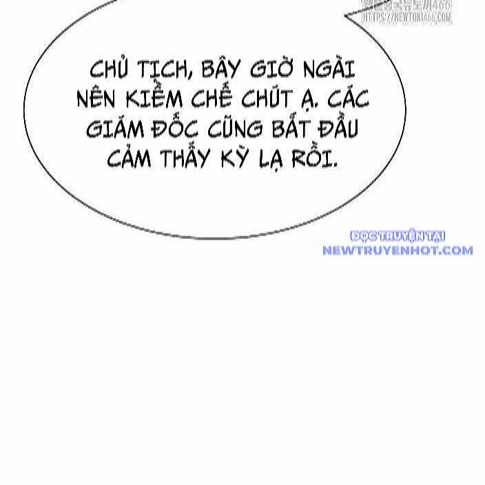 Từ Nhân Viên Vạn Năng Trở Thành Huyền Thoại Chapter 69 trang 74