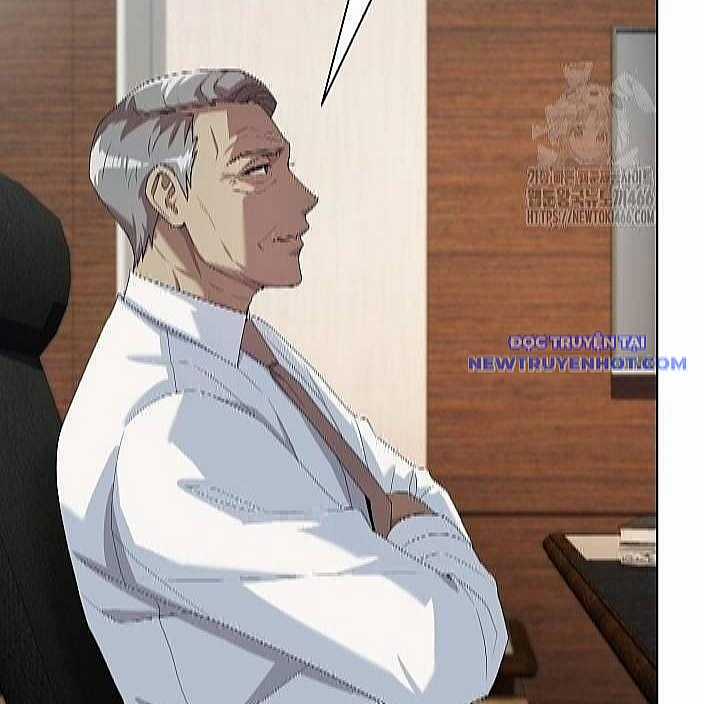 Từ Nhân Viên Vạn Năng Trở Thành Huyền Thoại Chapter 69 trang 76