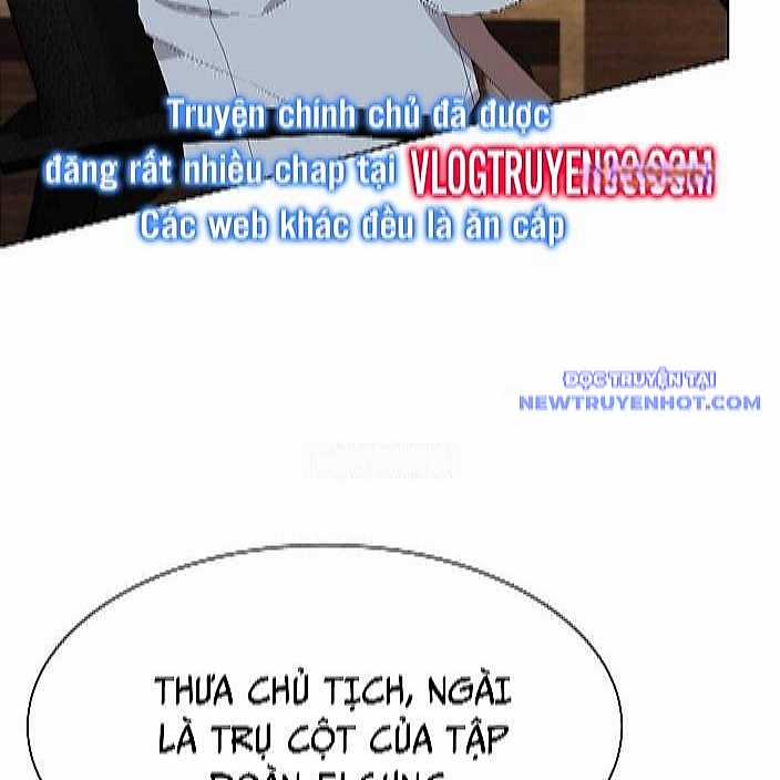 Từ Nhân Viên Vạn Năng Trở Thành Huyền Thoại Chapter 69 trang 77