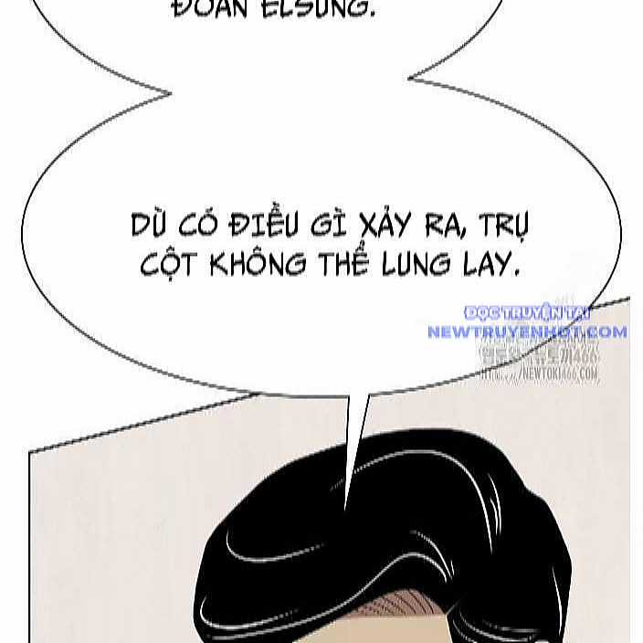 Từ Nhân Viên Vạn Năng Trở Thành Huyền Thoại Chapter 69 trang 78