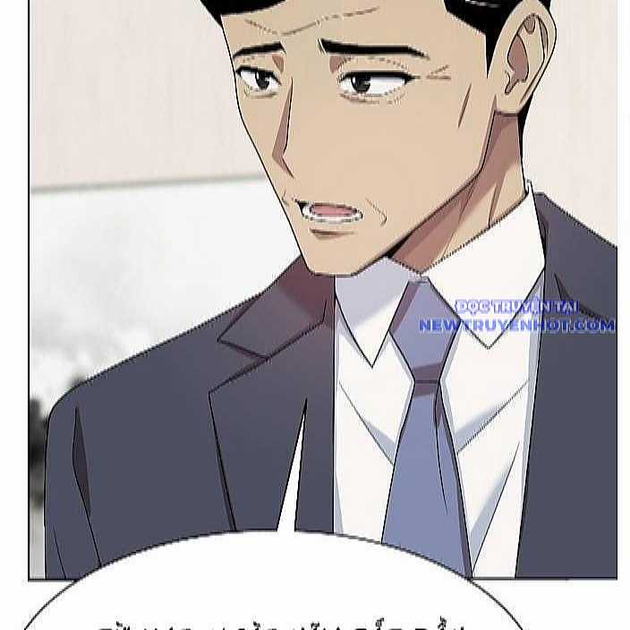 Từ Nhân Viên Vạn Năng Trở Thành Huyền Thoại Chapter 69 trang 79